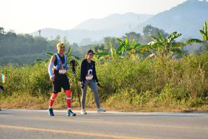 BIB: 
                            <button type="button" onclick="openModal(6836423)" class="btn btn-primary btn-sm float-right btn-popup" data-toggle="modal" data-target=".modal-high-quality">
                        <i class="fas fa-shopping-cart"></i> Add to Cart
                    </button>
                                            <button type="button" onclick="isThisMe(6836423, true)" class="btn btn-success btn-sm float-right btn-popup btn-isme hidden" data-toggle="tooltip" data-placement="bottom" title="นี่คือรูปของคุณใช่ไหม คลิกที่นี่เพื่อเอาเข้าอัลบั้ม">
                        <i class="fas fa-plus"></i> Add to album
                    </button>
                    <button type="button" onclick="isThisMe(6836423, false)" class="btn btn-warning btn-sm float-right btn-popup btn-isnotme hidden">
                        <i class="fas fa-ban"></i> Remove from album
                    </button>